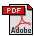 PDF