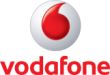 Vodafone Czech Republic a. s.